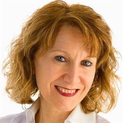 Horario de apertura Bierzo Psicología Ana Mª Fernández González, Ponferrada