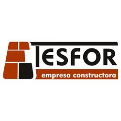 Horario de apertura ESFOR Empresa Constructora, Teruel