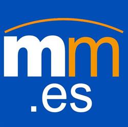 Horario de apertura medicusmundi, Madrid