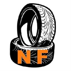 Horario de apertura Neumáticos Ferreras, Valladolid