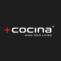 Horario de apertura + Más Cocina (Estudio Marbella), 