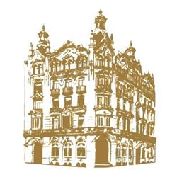 Horario de apertura Gran Hotel Albacete,