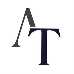 Horario de apertura Abogados Tenorio, Torrijos
