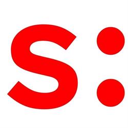 Summa Branding en Barcelona (Sant Martí) - Horario de apertura