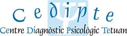 Horario de apertura Cedipte-Psicologia (Centre Diagnòstic Psicològic Tetuan), Barcelona