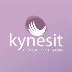Horario de apertura Kynesit Clínica Fisioterapia, Sant Vicent Del Raspeig
