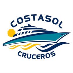 Horario de apertura Costasol Cruceros - Paseo Delfines y Ferry Benalmádena/Fuengirola, Benalmadena Costa
