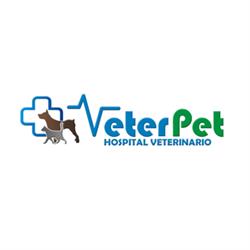 Horario de apertura Veterpet Clinica Veterinaria, Guardamar del Segura