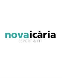 Nova Icària Esport & Fit en Barcelona (Sant Martí) - Horario de apertura