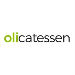 Horario de apertura Olicatessen, Els Torms