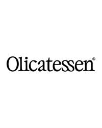 Horario de apertura Olicatessen, Els Torms