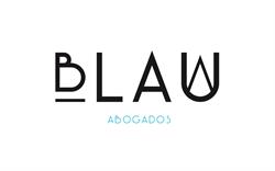 Horario de apertura BLAU ABOGADOS Y ASESORES, La Zenia
