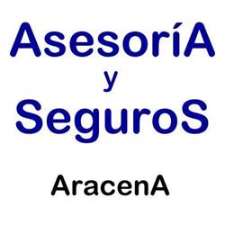 Horario de apertura Asesoría Aracena, 