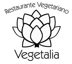 Horario de apertura Restaurante Vegetalia, Fuengirola