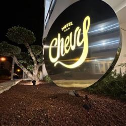 Horario de apertura Chevy Hotel & Suites, Cala Ratjada