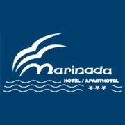 Horario de apertura Hotel Marinada, Salou