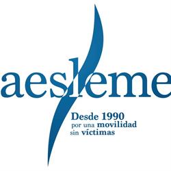 Horario de apertura AESLEME, Las Rozas de Madrid