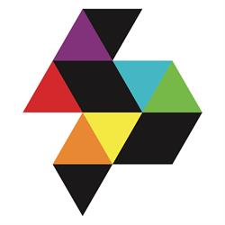 Lambda — Colectivo LGTB+ por la diversidad sexual, de género y familiar en Valencia (Jesús) - Horario de apertura