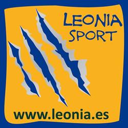 Horario de apertura Leonia SPORT, Quart de Poblet