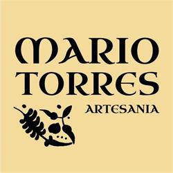 Mario Torres Artesania en Valencia (Rascanya) - Horario de apertura
