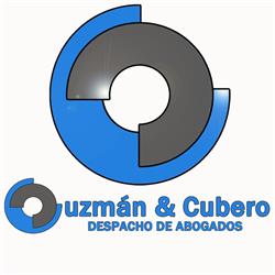 DESPACHO DE ABOGADOS GUZMAN & CUBERO en Madrid (Tetuán) - Horario de apertura