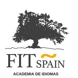 Horario de apertura Idiomas Fitspain, Burgos