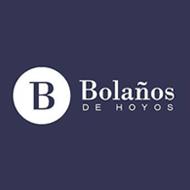 Horario de apertura Muebles Bolaños, Valladolid