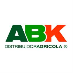 Horario de apertura Abk Distribuidor Agrícola, Pinos Puente