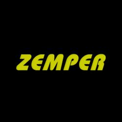 Horario de apertura Zemper, Ciudad Real