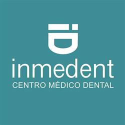 Horario de apertura Inmedent Centro Médico Dental, Navalmoral de la Mata