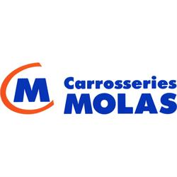 Horario de apertura Carrosseries Molas, S.L., Sora