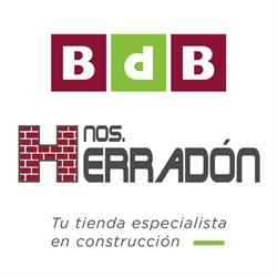 Horario de apertura BdB Hnos. Herradón, Méntrida