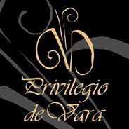 Horario de apertura Posada Spa Privilegio De Vara, Noja