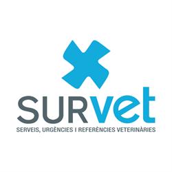 Horario de apertura Survet Diagonal, Barcelona
