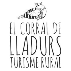 Horario de apertura Turisme Rural el Corral de Lladurs, 
