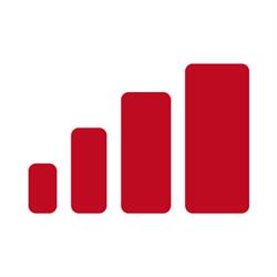 Tu Mejor Préstamo en Barcelona (Eixample) - Horario de apertura