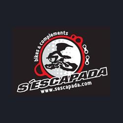 Horario de apertura S'Escapada Bikes (Campos), 