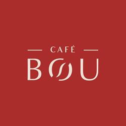 Horario de apertura BOU café, L'Hospitalet de Llobregat