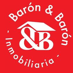 Horario de apertura Inmobiliarias Barón & Barón, Aguilar de Campoo