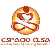 Espacio Elsa en Barcelona (Sants-Montjuïc) - Horario de apertura