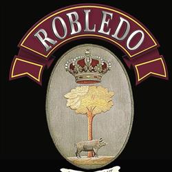Horario de apertura Jamones Robledo, Arroyo de la Luz