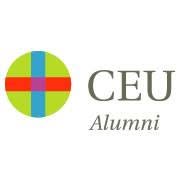 CEU Alumni en Madrid (Moncloa-Aravaca) - Horario de apertura