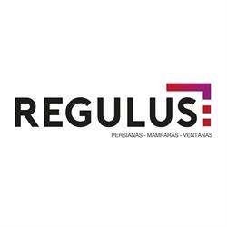 Horario de apertura Todopersianas Regulus, Sevilla