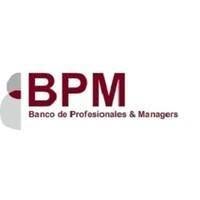 Horario de apertura BPM Executive Search, Madrid