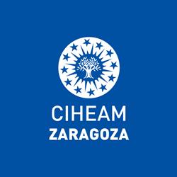 Horario de apertura Ciheam Zaragoza, 