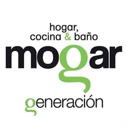 Horario de apertura Mogar Generacion, Pilar de la Horadada