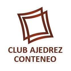 Horario de apertura Club Ajedrez Conteneo, Bilbao