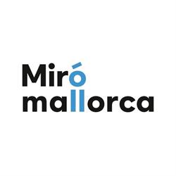 Fundación Miró Mallorca en Palma de Mallorca (Ponent) - Horario de apertura