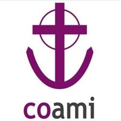 Horario de apertura COAMI Sestao, 