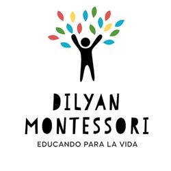 Horario de apertura Dilyan Montessori Haurreskola, Barakaldo